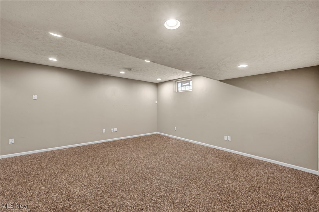 Seton Village Ph 01 - Residential