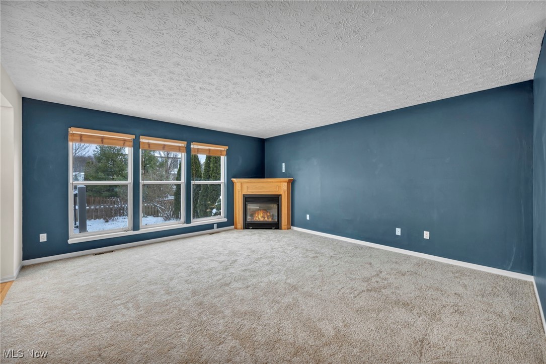 Seton Village Ph 01 - Residential