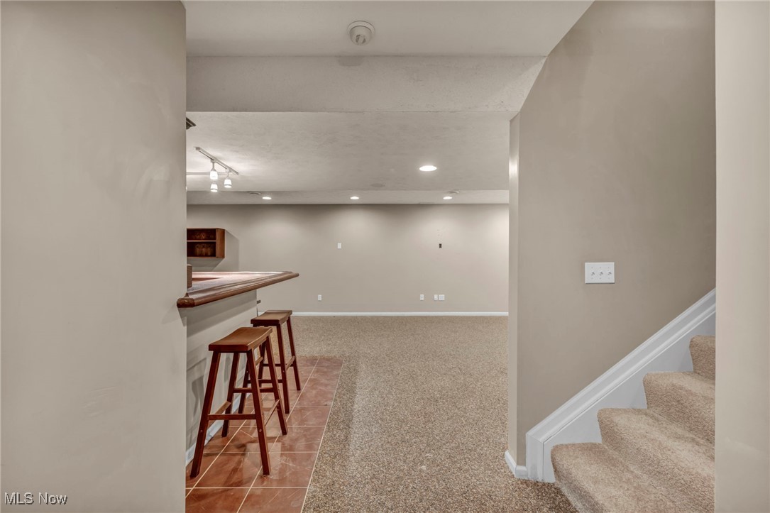 Seton Village Ph 01 - Residential