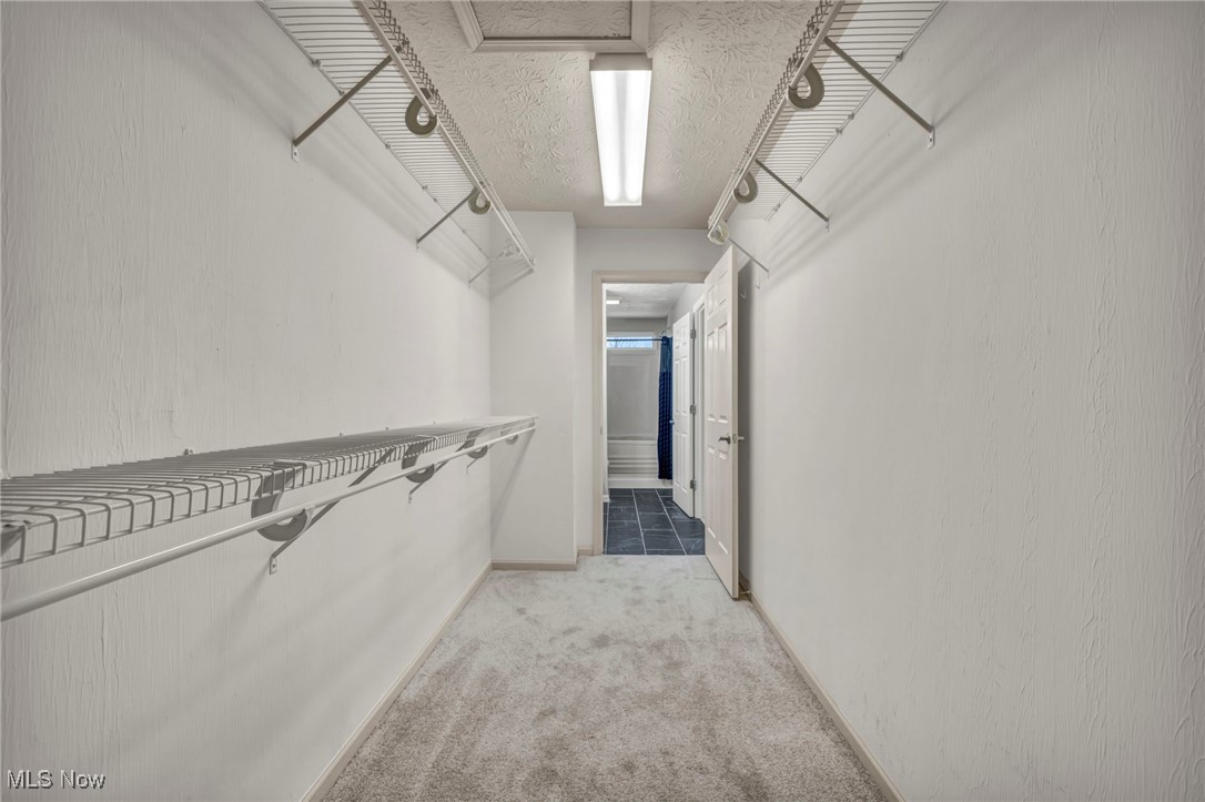 Seton Village Ph 01 - Residential