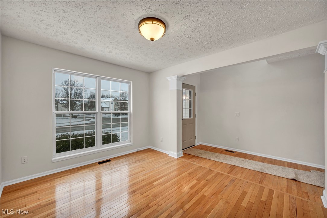 Seton Village Ph 01 - Residential