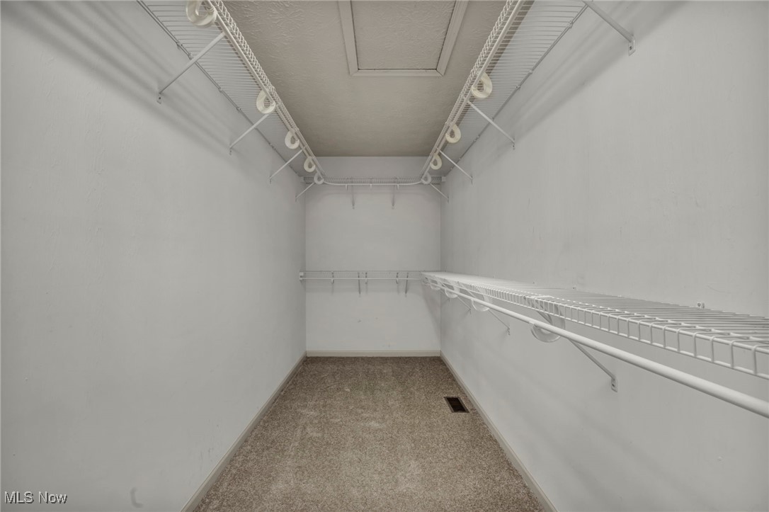 Seton Village Ph 01 - Residential