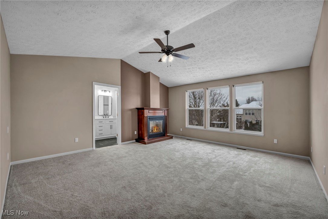 Seton Village Ph 01 - Residential