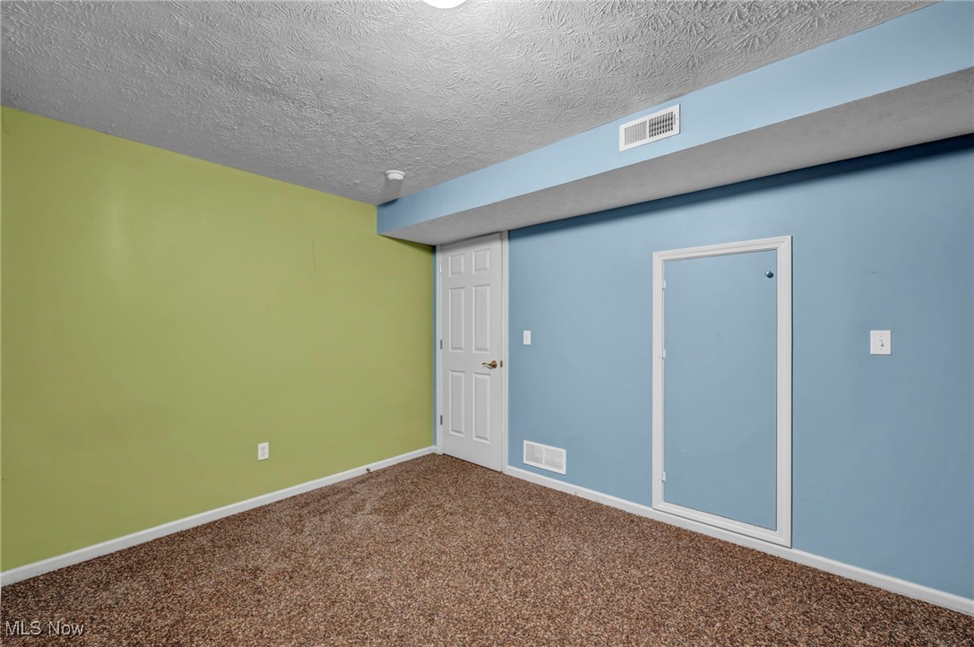 Seton Village Ph 01 - Residential