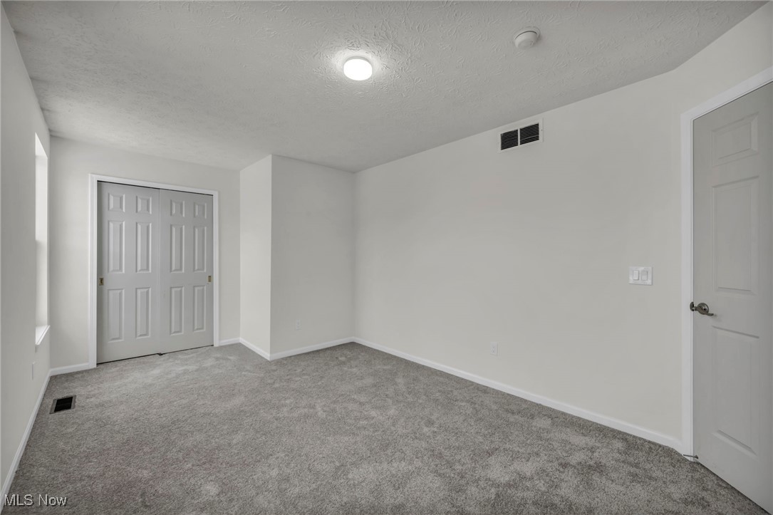 Seton Village Ph 01 - Residential