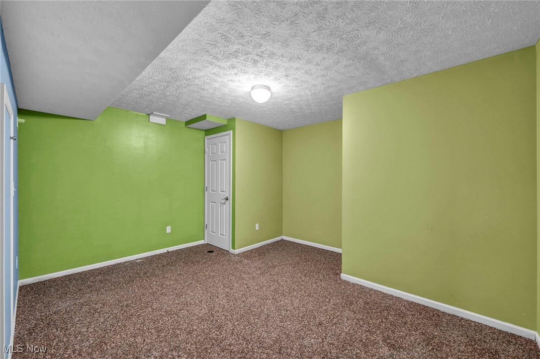 Seton Village Ph 01 - Residential