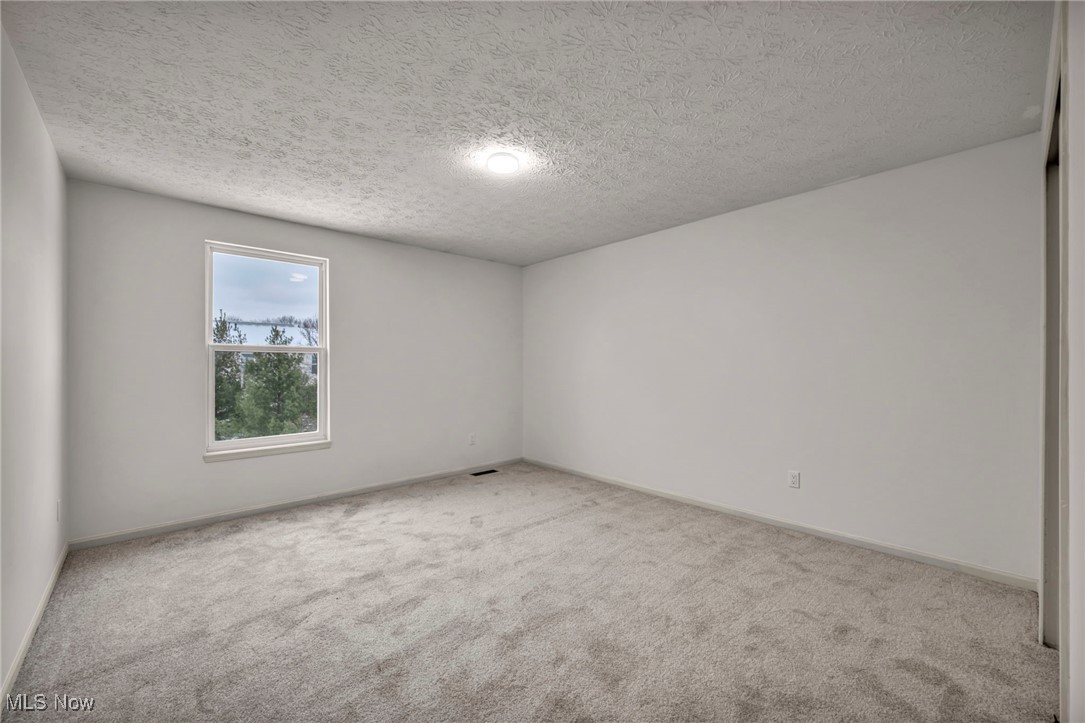 Seton Village Ph 01 - Residential