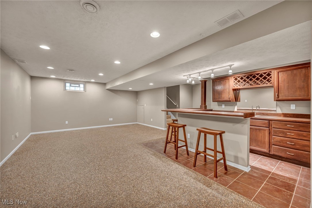 Seton Village Ph 01 - Residential