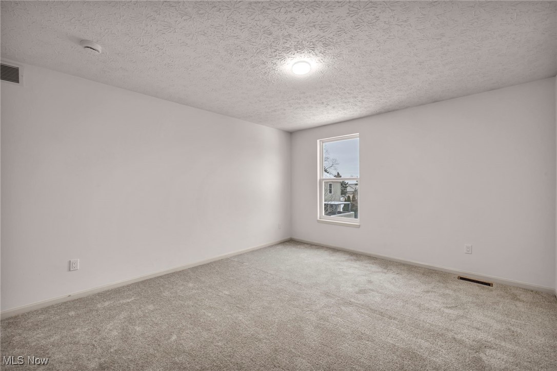 Seton Village Ph 01 - Residential