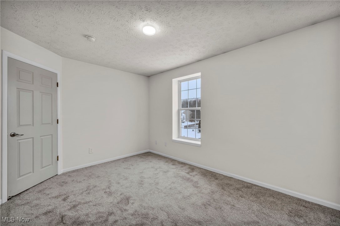 Seton Village Ph 01 - Residential