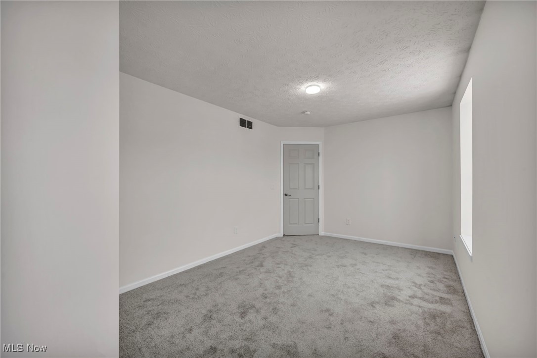 Seton Village Ph 01 - Residential