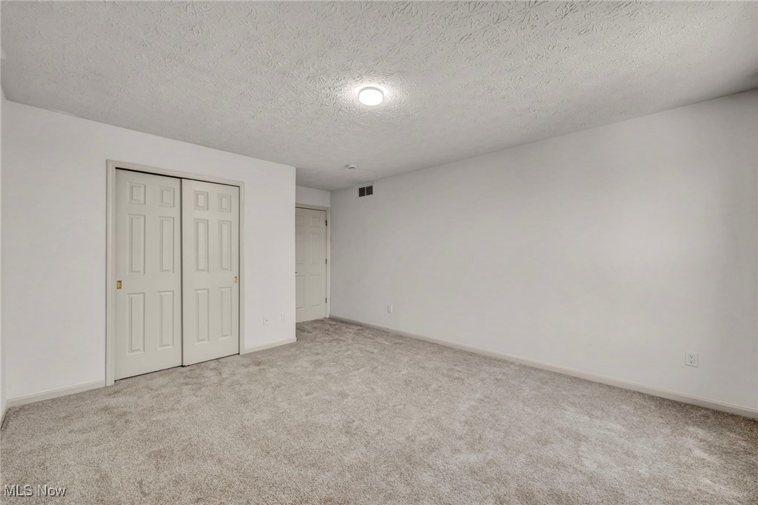 Seton Village Ph 01 - Residential