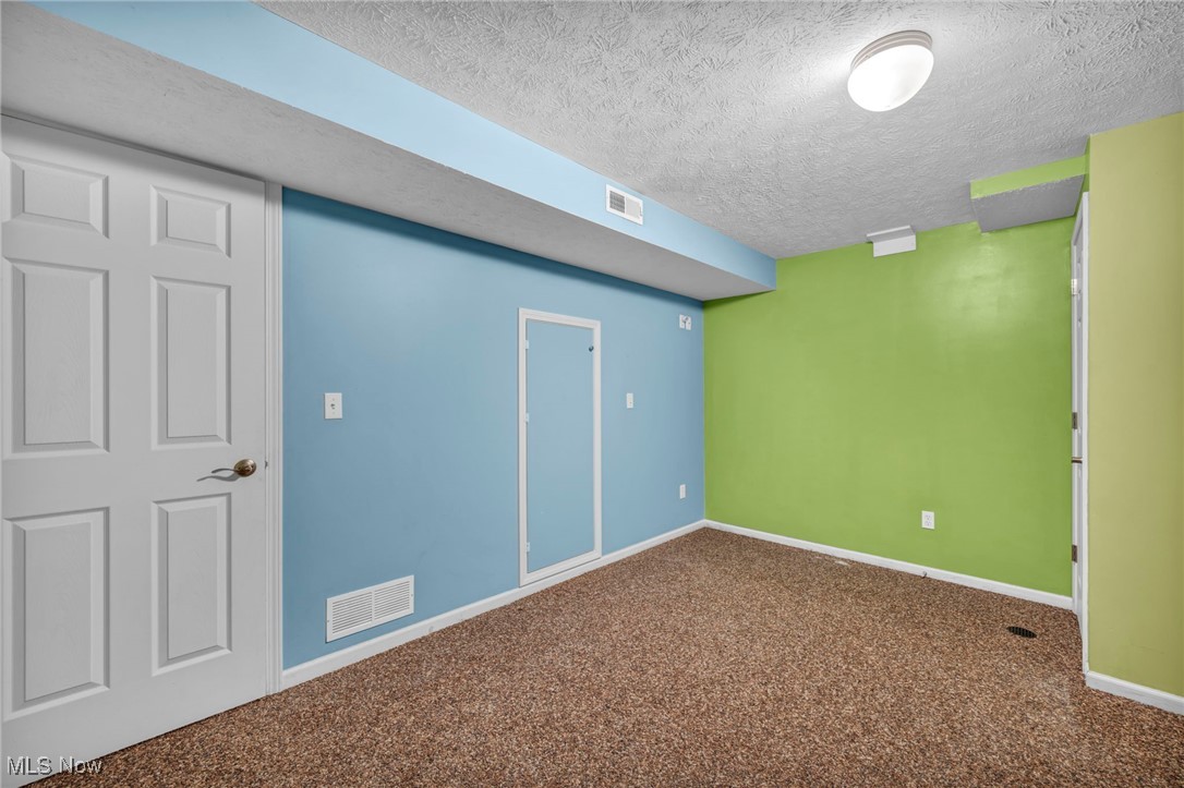 Seton Village Ph 01 - Residential