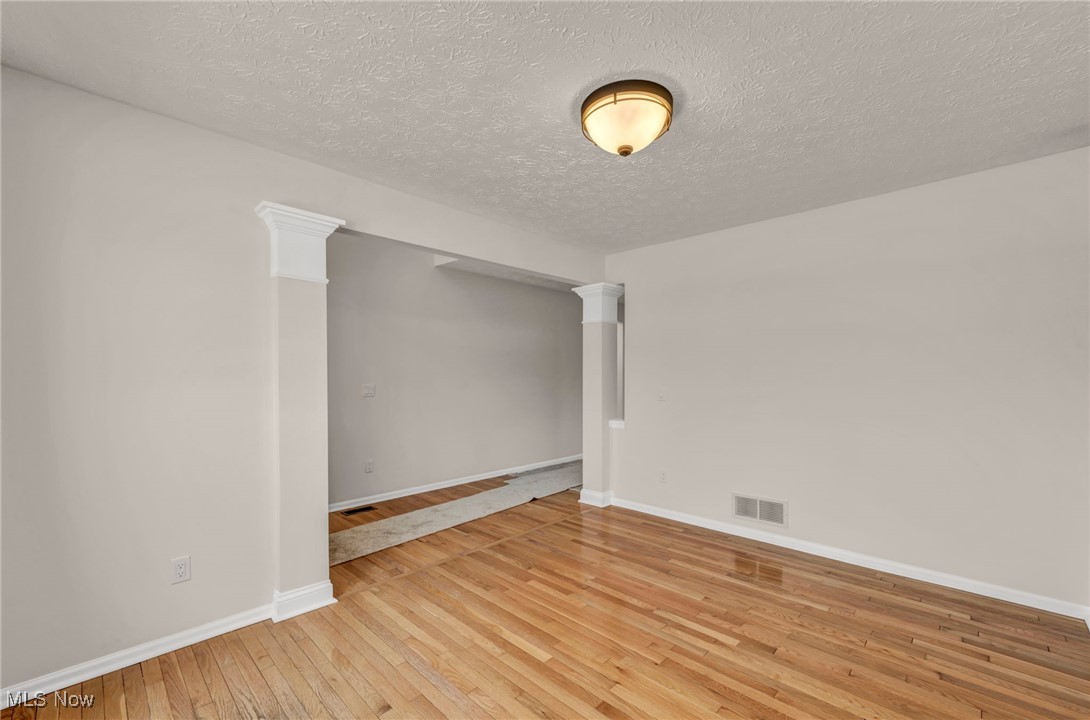 Seton Village Ph 01 - Residential