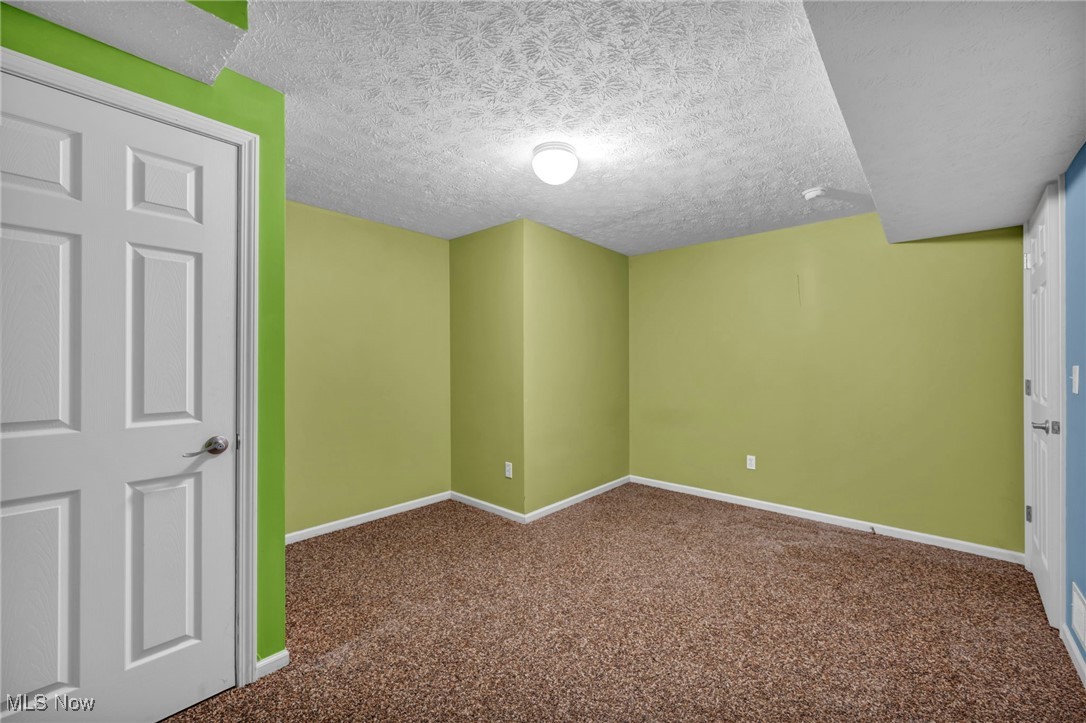 Seton Village Ph 01 - Residential