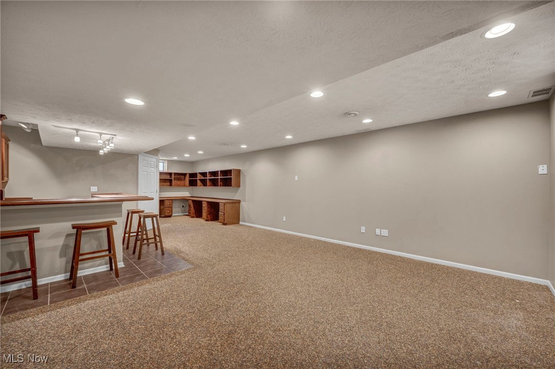 Seton Village Ph 01 - Residential