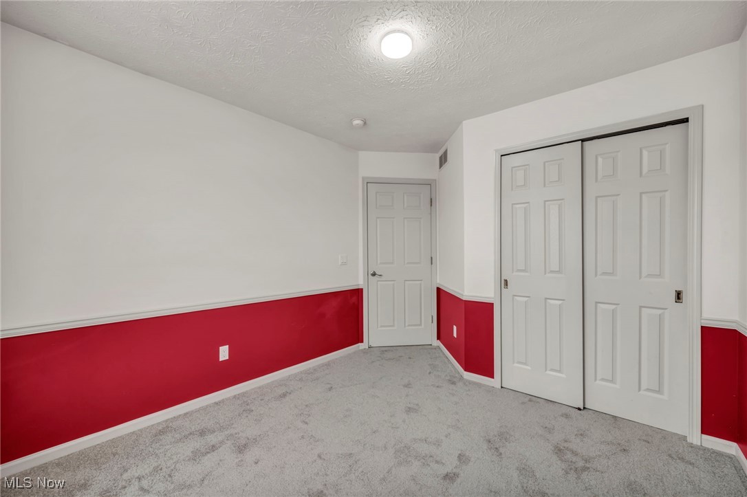 Seton Village Ph 01 - Residential