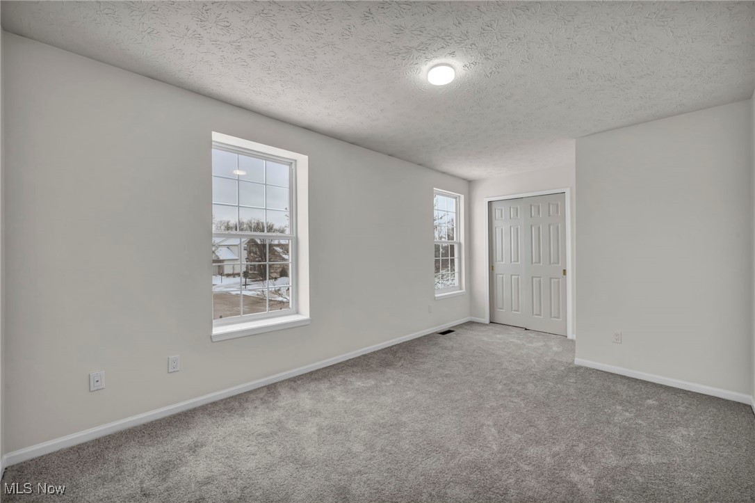 Seton Village Ph 01 - Residential