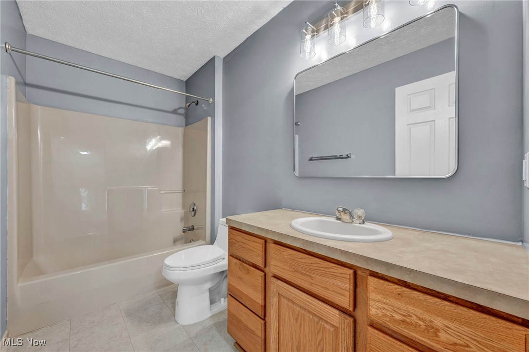 Seton Village Ph 01 - Residential