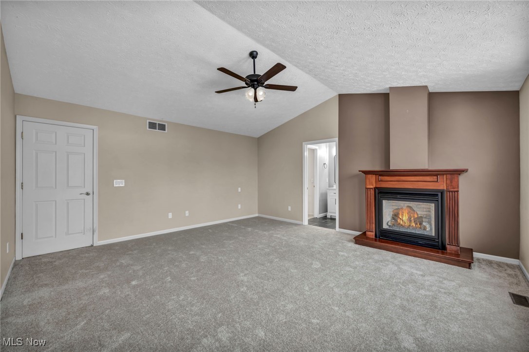 Seton Village Ph 01 - Residential