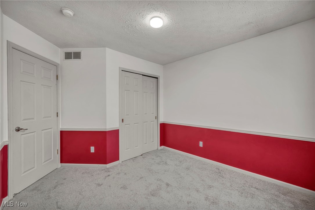 Seton Village Ph 01 - Residential