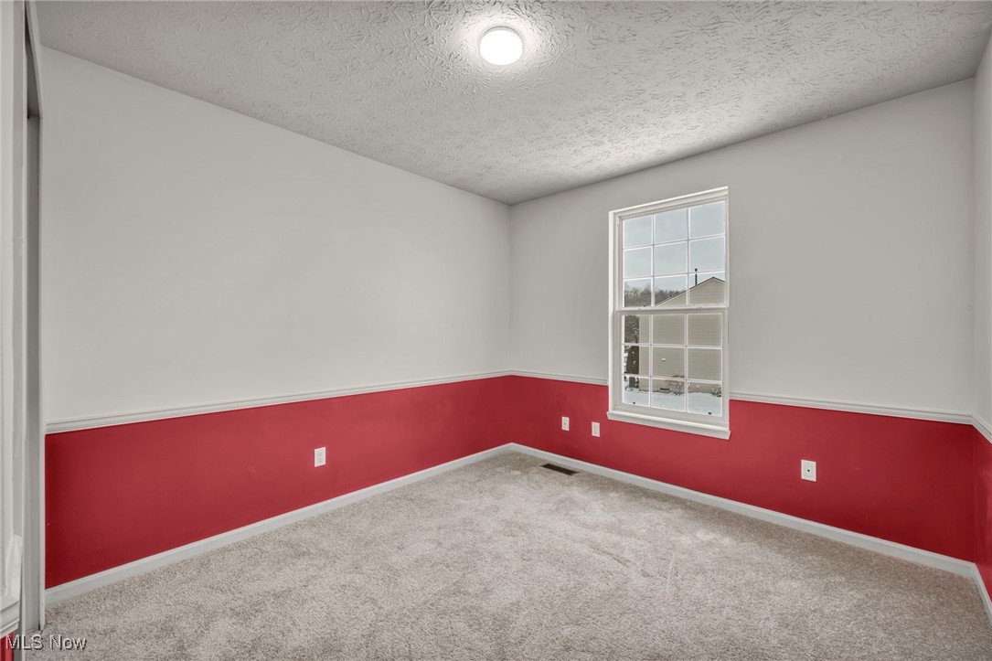 Seton Village Ph 01 - Residential