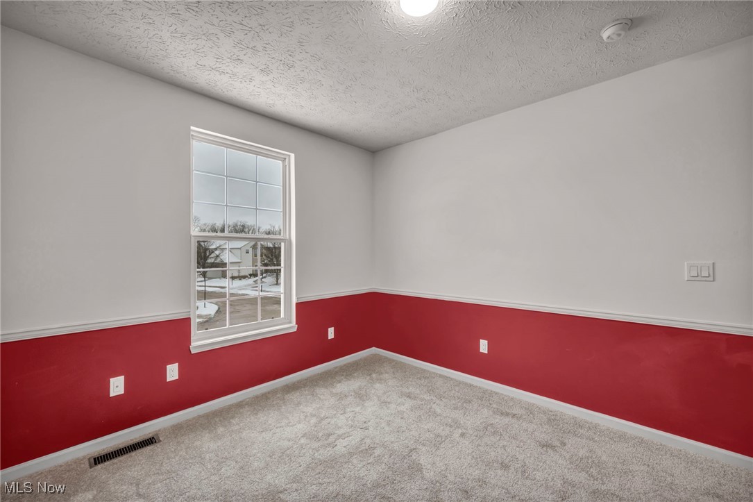 Seton Village Ph 01 - Residential