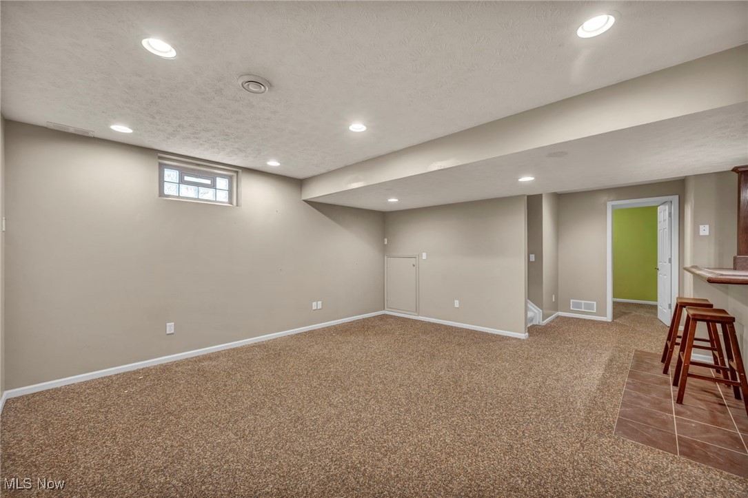 Seton Village Ph 01 - Residential