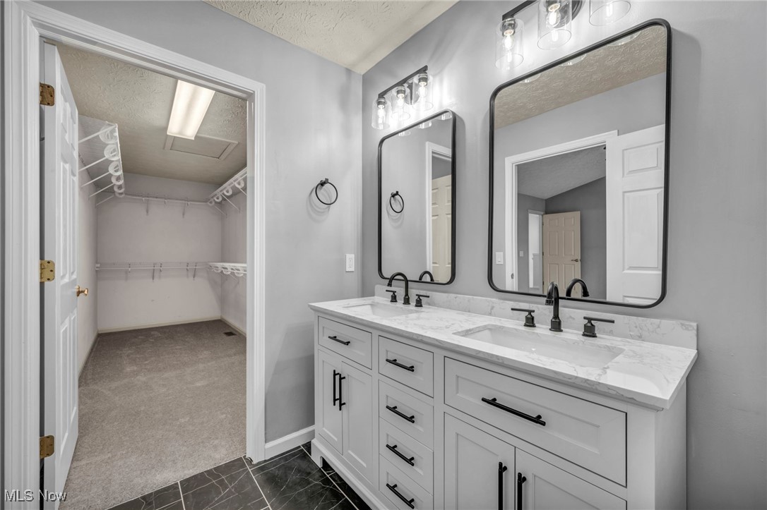 Seton Village Ph 01 - Residential