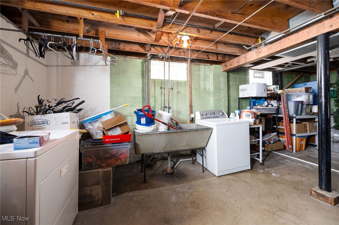 Eastern Heights - Residential