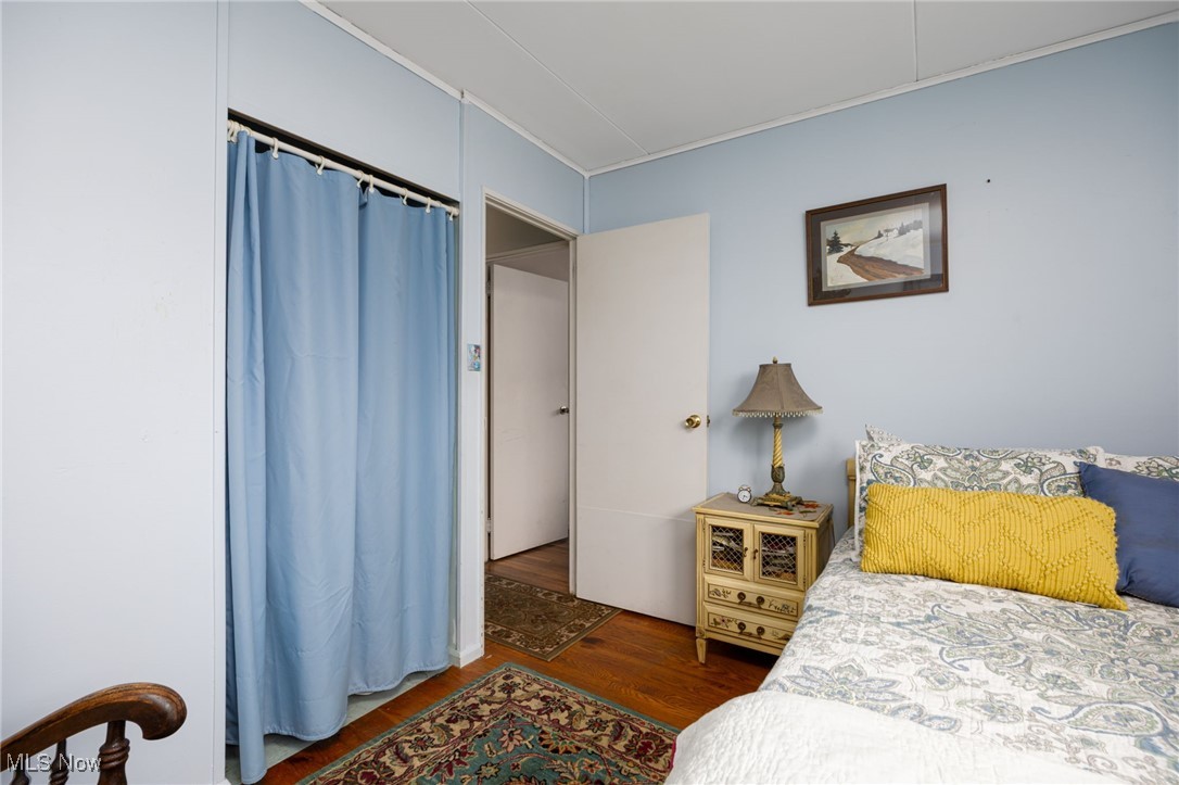 Eastern Heights - Residential