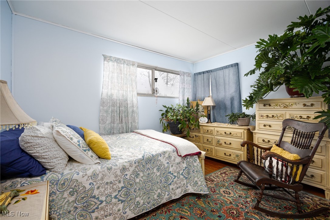 Eastern Heights - Residential