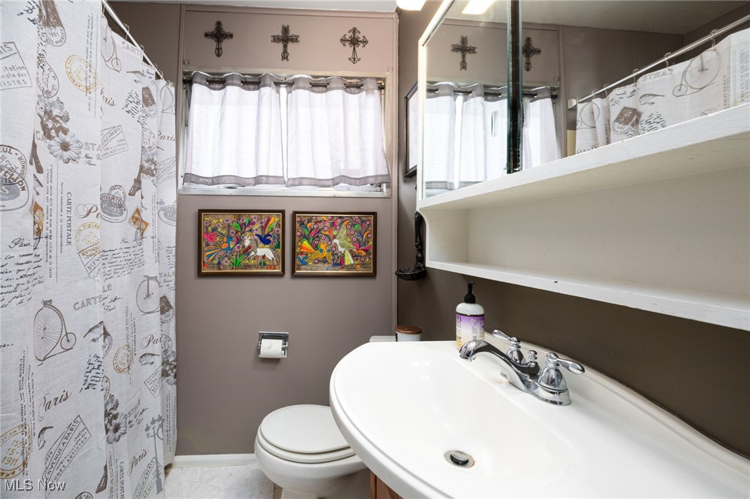 Eastern Heights - Residential