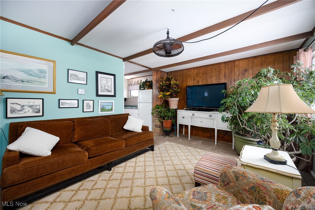 Eastern Heights - Residential