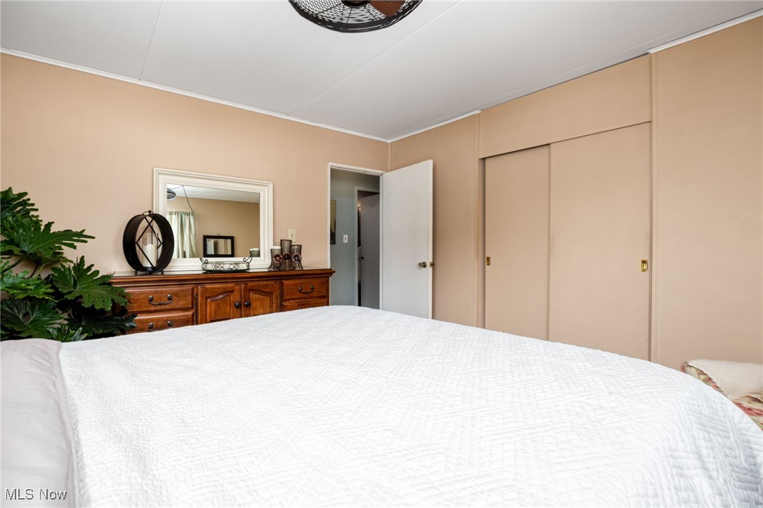 Eastern Heights - Residential