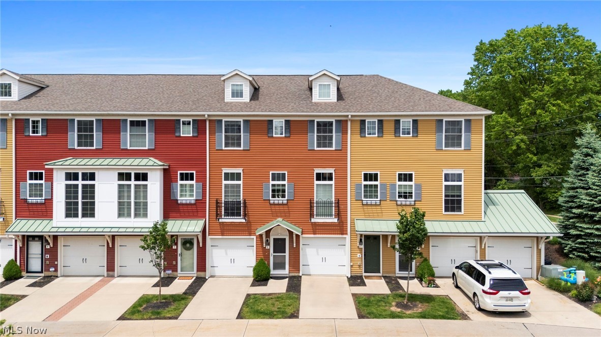 6 Grandview Drive