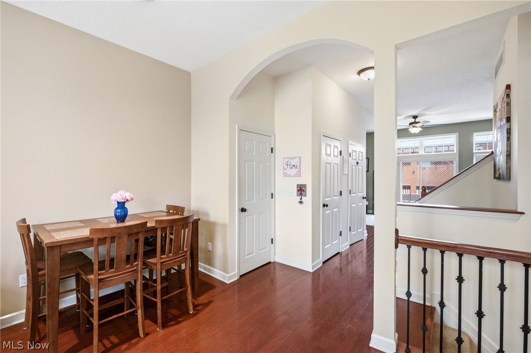 6 Grandview Drive