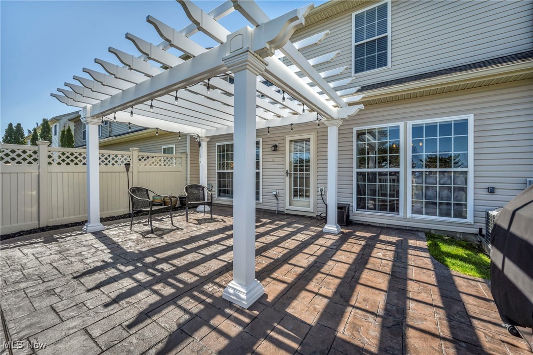 Tradewinds Villas Condo - Residential