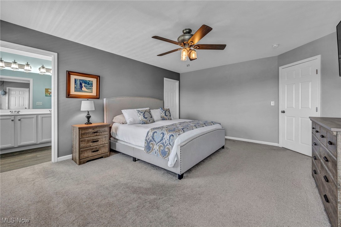 Tradewinds Villas Condo - Residential