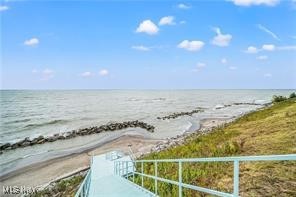 Tradewinds Villas Condo - Residential