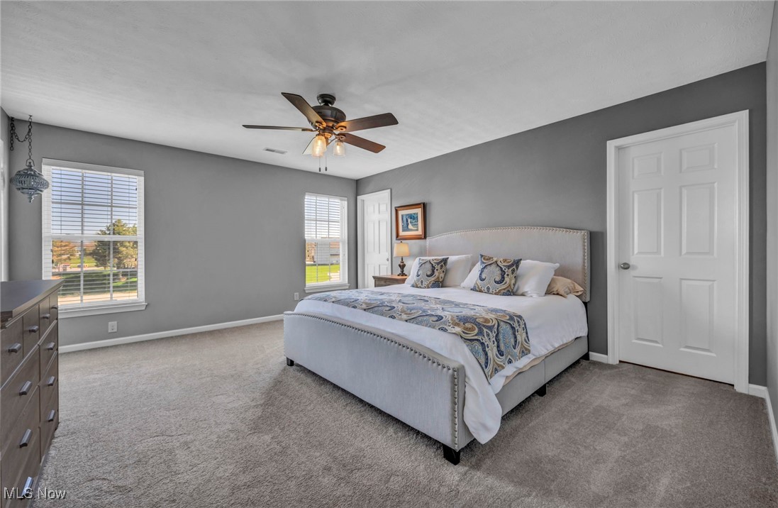 Tradewinds Villas Condo - Residential