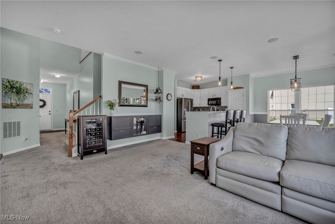 Tradewinds Villas Condo - Residential