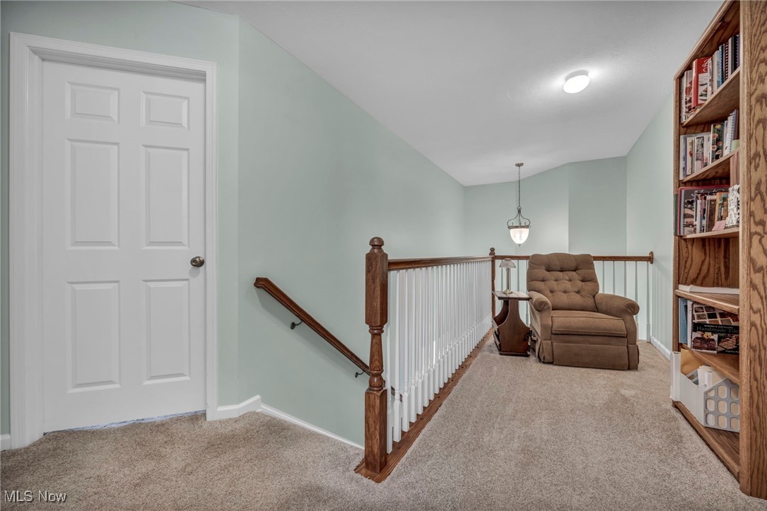 Tradewinds Villas Condo - Residential