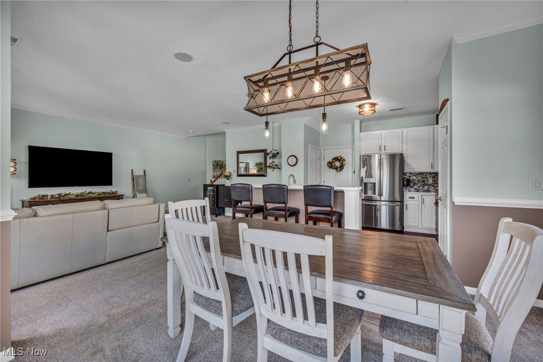 Tradewinds Villas Condo - Residential