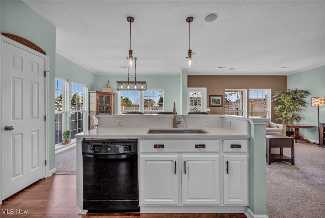 Tradewinds Villas Condo - Residential