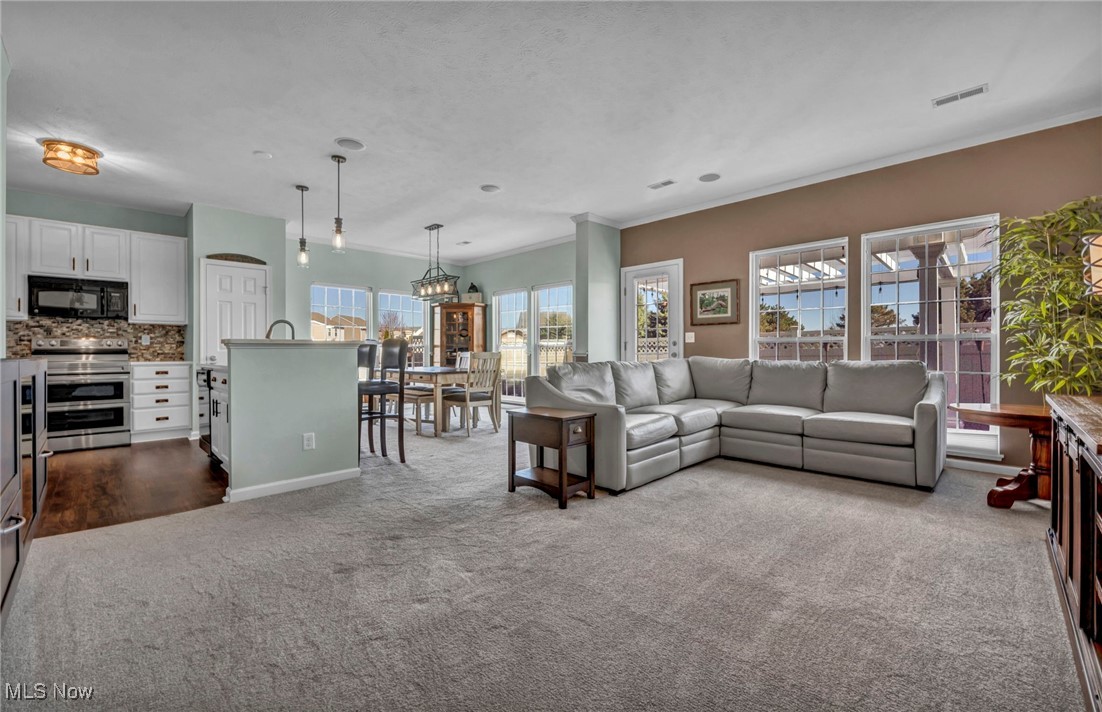 Tradewinds Villas Condo - Residential