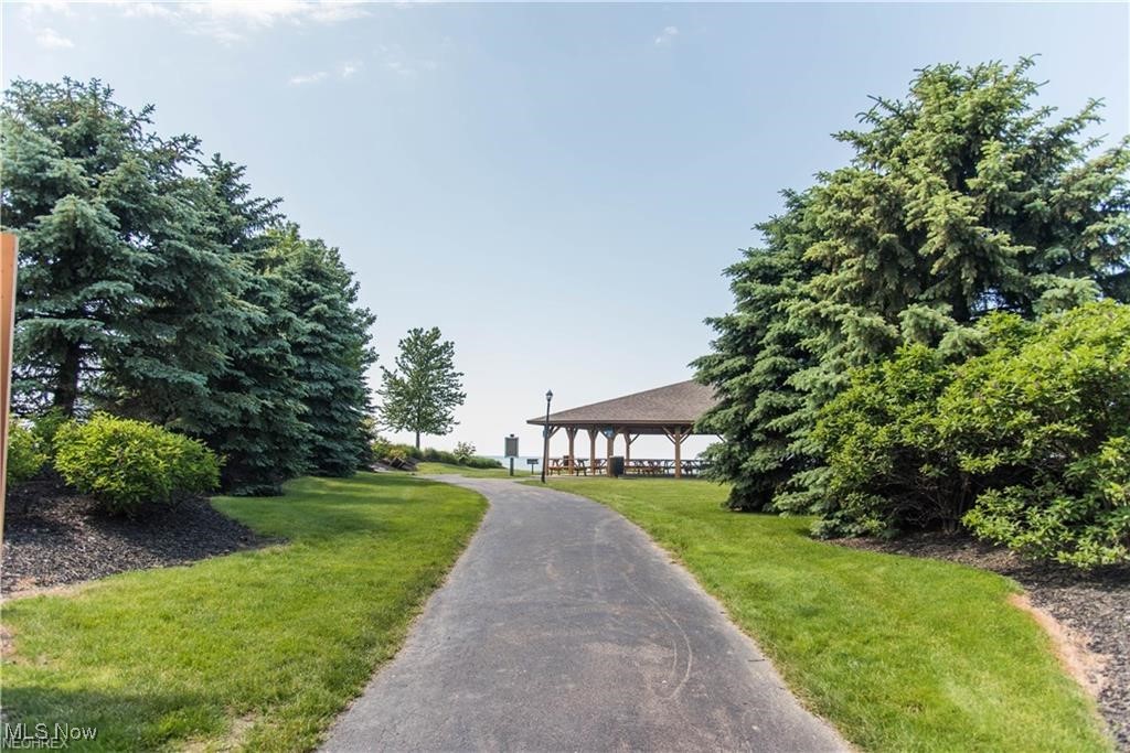 Tradewinds Villas Condo - Residential