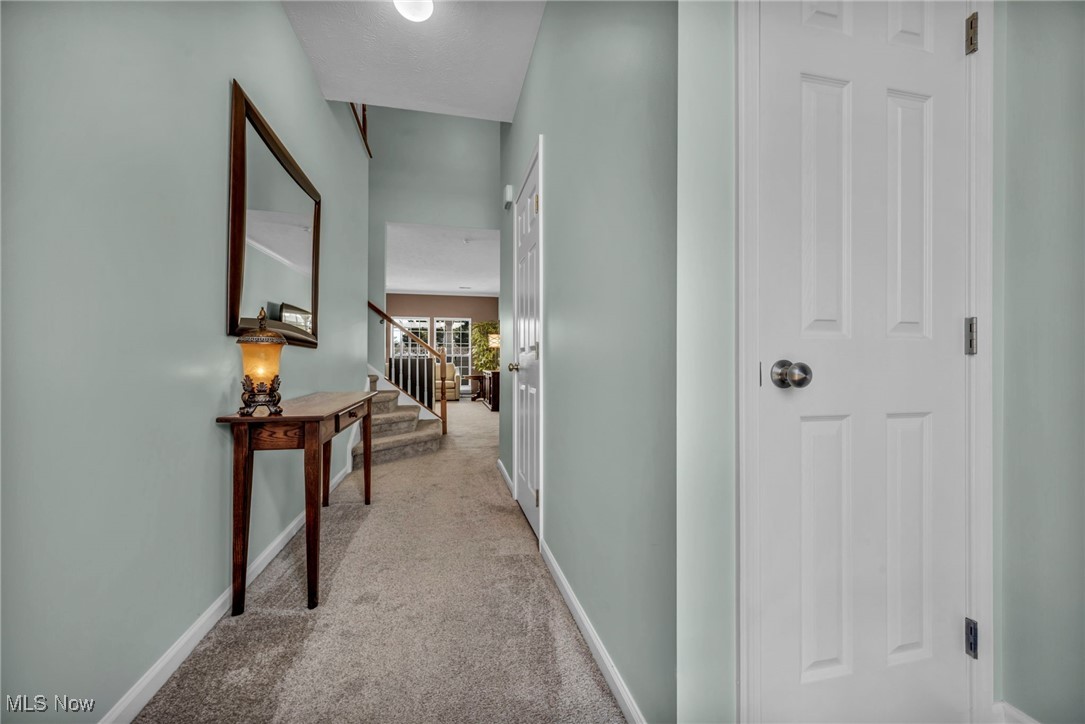 Tradewinds Villas Condo - Residential