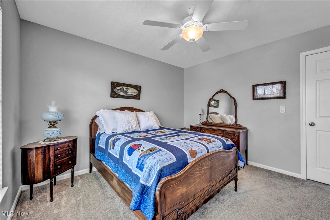 Tradewinds Villas Condo - Residential