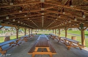 Tradewinds Villas Condo - Residential